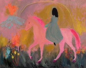 Summer systems - Print