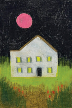 Housing report, No. 35